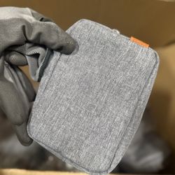 Travel Cosmetic Bags 