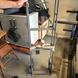 Furniture Dolly 