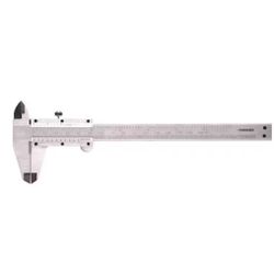 Husky 6 in. Vernier Caliper @Tools-171