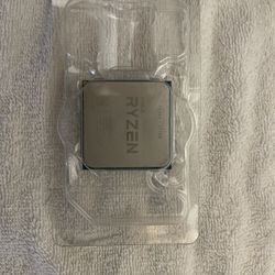 Ryzen 7 5700g 