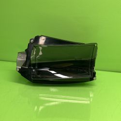 2014 2015 2016 2017 MERCEDES BENZ S550 CONTROL UNIT A(contact info removed) OEM