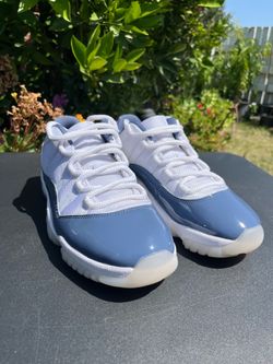Air Jordan 11 Retro Low