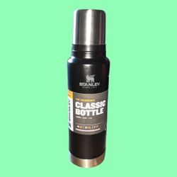 STANLEY CLASSIC BOTTLE 1.4L