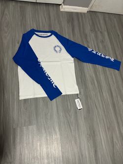 Chrome hearts long sleeve