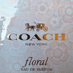 Coach