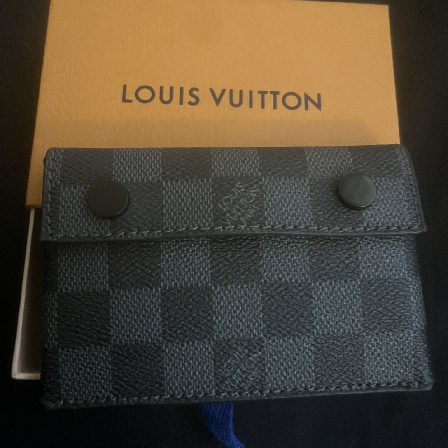 Authentic Louis Vuitton Bags for Sale in Glendale, AZ - OfferUp