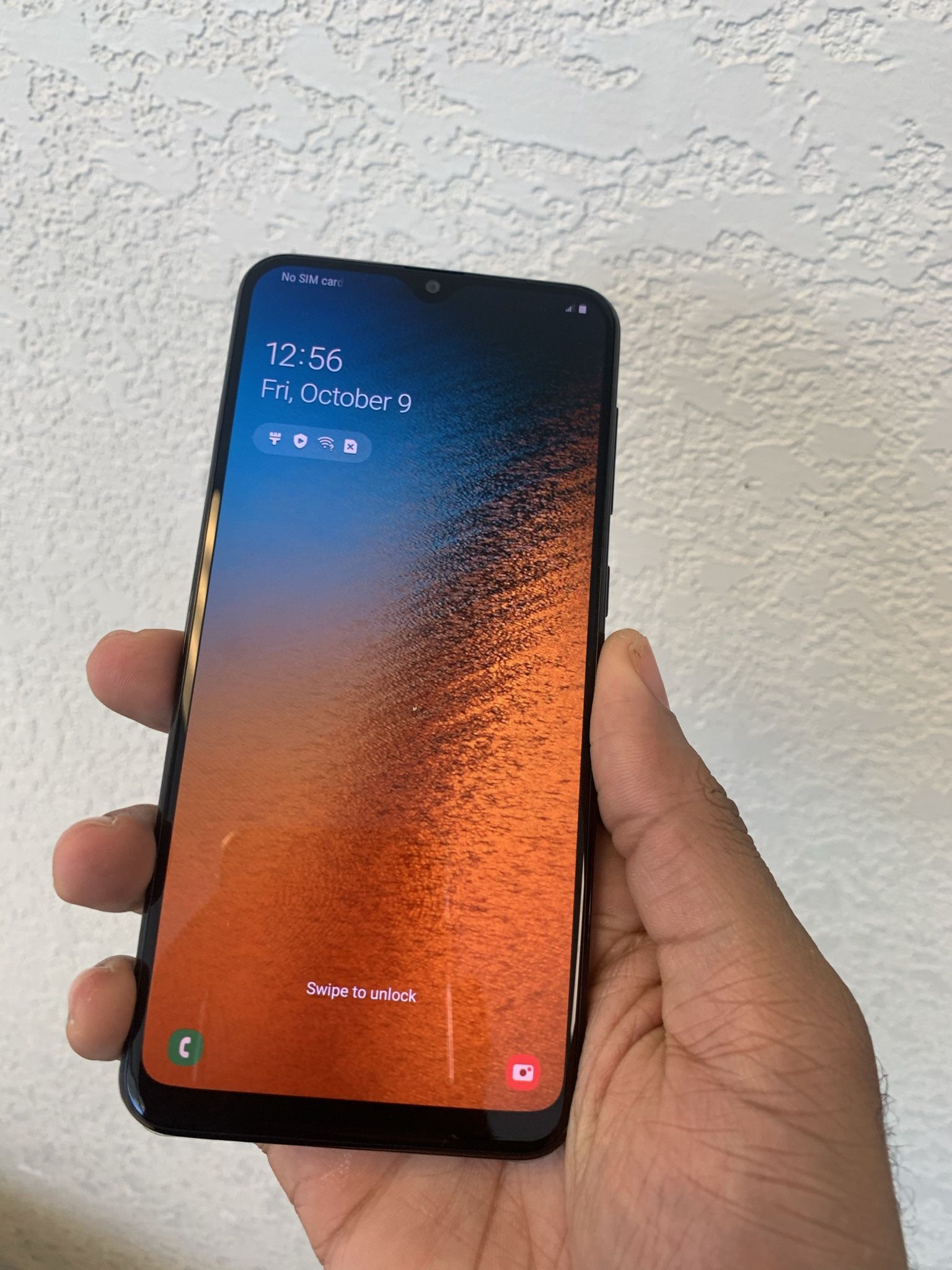 UNLOCKED SAMSUNG GALAXY A20 / LOW PRICES