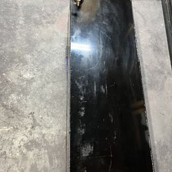 Transfer Diesel Tank 