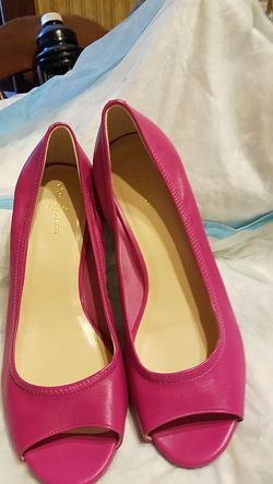 Cole hann sz7.5b