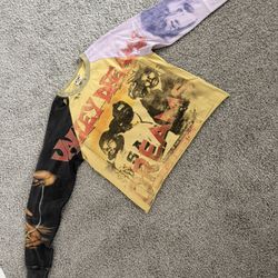 Valley Forever Shirt 