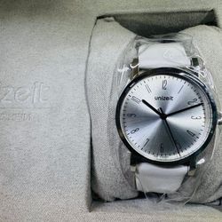 UNIZEIT Pforzheim Bau-damen BD001 AA0709 Made In Germany