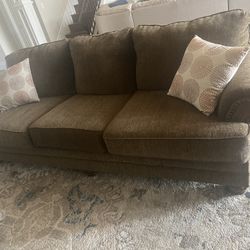Sofa/Couch