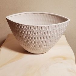 Decorative Vase Flower Plant Arrangement Great Present Gift $35 