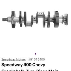 1972 Chevrolet Impala