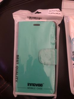 iPhone 7 Plus case