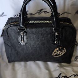 MK Purse