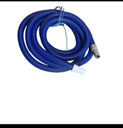 Carpet Cleaning vacuum Hose 1-1/2