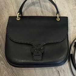 Tory Burch  Cross Bag