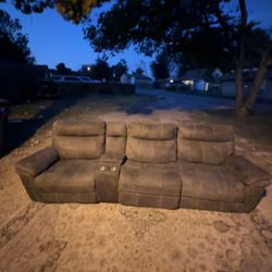 Couch