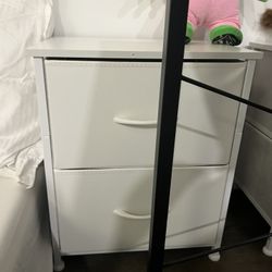 nightstand