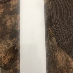 Apple Watch Series 6