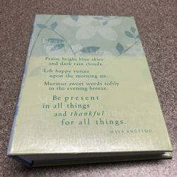 Beautiful Photo Album