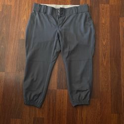 Champro Softball Pants