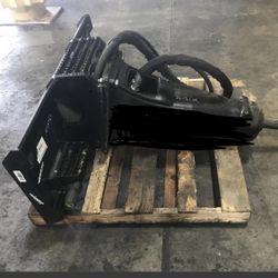 Breaker,  $2900