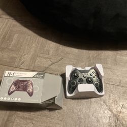 N-1 Controller , Wireless Controller , 