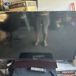 Tv Samsung 