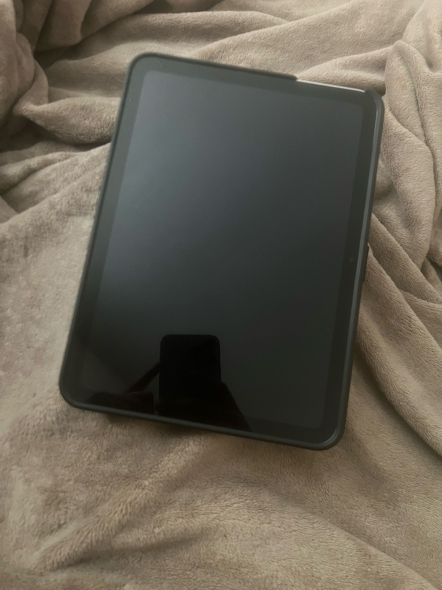 iPad 10th Generation Wi-Fi