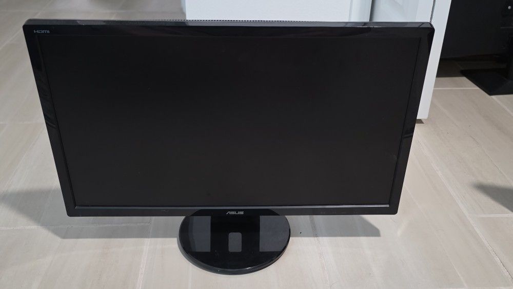 Computer Monitors for sale