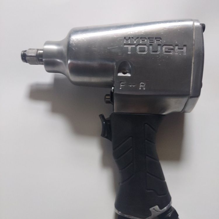 Never Used 1 2 In. Pneumatic Impact Wrench for Sale in Hamburg PA
