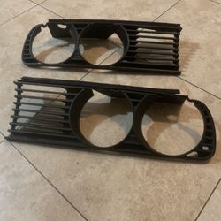 E30