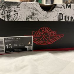 Jordan Brand Items For Sale