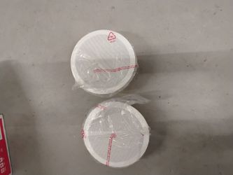 Ceiling speakers