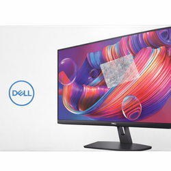 Dell 24” IPS Monitor (S2421NX)