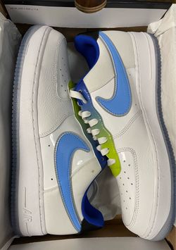 Nike air force 1 size 12 Men’s