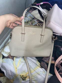Kate spade bag