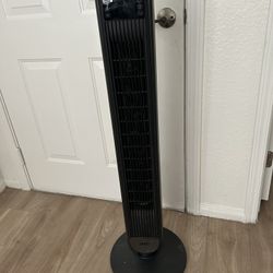 Dreo Tower Fan