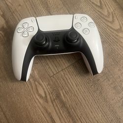 DualShock 5 PS5 Controller