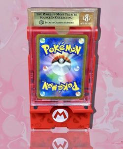 Iono SAR 350/190 SV4a Shiny Treasure ex Pokemon Card Japanese Scarlet &  Violet for Sale in Los Angeles, CA - OfferUp
