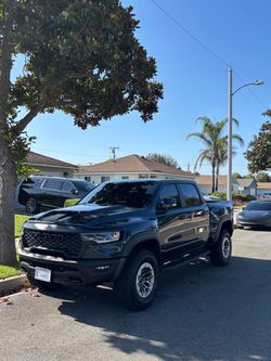Window Automotive Tint Film