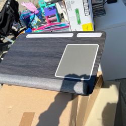 Laptop Holder 