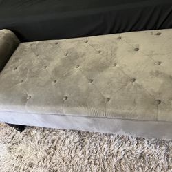 Ottoman