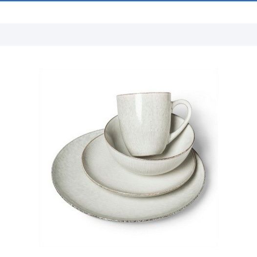 Project 62 solene stoneware online