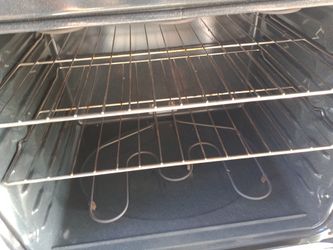 Household Improvement Items For Sale