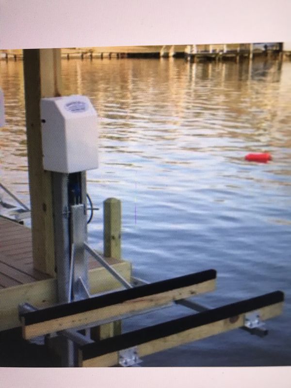 Jet Ski Lifts For Sale >> Jet Ski Lifts 2 For Sale In Oshkosh Wi Offerup Jet Ski Lifts For Sale >> Jet Ski Lifts 2 For Sale In Oshkosh Wi Offerup