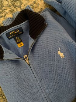 Boys Clothes 10/12 & 14
