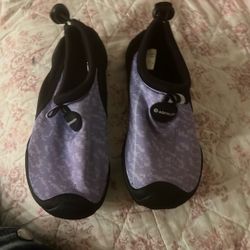 Water Shoes 